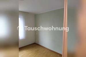 Tauschwohnung: 62 m² Wohnung in Obersendling, 2.5 Zimmer – Die vollständige Adresse der Immobilie erhältst du vom Anbieter., 81379 Thalkirchen, München – Vorschaubild 5