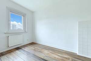 2-Zimmer-Wohnung mit idealem Grundriss im beliebten Friedrichshain! – Stralauer Allee 22B, 10245 Friedrichshain, Berlin – Vorschaubild 9