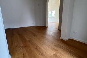 Moderner, einladender Bungalow in Florstadt mit Garten – Die vollständige Adresse der Immobilie erhältst du vom Anbieter., 61197 Florstadt – Vorschaubild 3