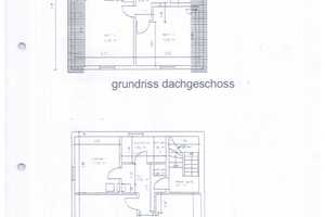 Top Immobilie!!! MFHaus als-Anlage !!! – Pforzheimerstr. 58, 71229 Böblingen (Kreis) – Vorschaubild 12