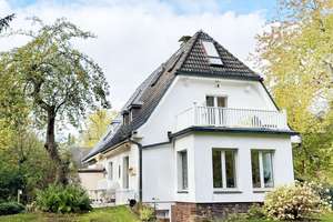 Property thumbnail 1