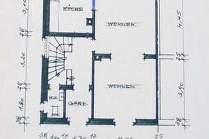 Property thumbnail 44