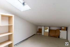 Galerie­wohnung mit stilvollem Raumkonzept und Südbalkon – Die vollständige Adresse der Immobilie erhältst du vom Anbieter., 80997 Allach, München – Vorschaubild 25
