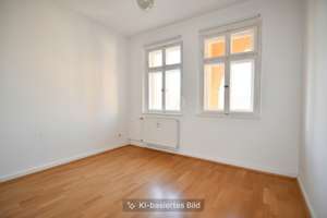 Property thumbnail 20