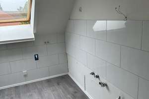 Modernisierte 3,5-Zimmer-Wohnung im Dachgeschoss – Die vollständige Adresse der Immobilie erhältst du vom Anbieter., 45892 Resse, Gelsenkirchen – Vorschaubild 13