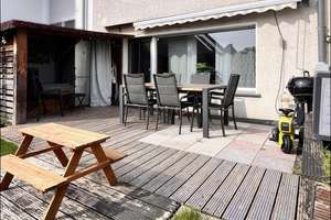 Familienfreundliches Zuhause mit Südgarten und Garage – Die vollständige Adresse der Immobilie erhältst du vom Anbieter., 59514 Welver – Vorschaubild 17
