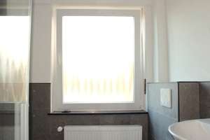 Helle, hochwertig modernisierte Wohnung m. sehr gr. Sonnenterrasse – Die vollständige Adresse der Immobilie erhältst du vom Anbieter., 54292 Ruwer/Eitelsbach, Trier – Vorschaubild 6