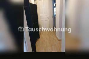 Tauschwohnung: Eimsbüttel: Gemütliche 3-Zimmer-Wohnung – Die vollständige Adresse der Immobilie erhältst du vom Anbieter., 20257 Eimsbüttel (Ortsteil), Hamburg – Vorschaubild 8
