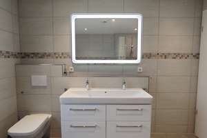 Property thumbnail 11