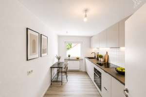 RENOVIERT, BEZUGSFREI & BEREIT ZUM WOHLFÜHLEN ✨🌞 Wohnung mit Stellplatz & Weitblick ins Grüne! – Die vollständige Adresse der Immobilie erhältst du vom Anbieter., 65207 Medenbach, Wiesbaden – Vorschaubild 8