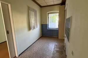 PROVISIONSFREI | Familienidyll mit Elbblick: 7-Zimmer-Haus mit Einliegerwohnung & Garten – Die vollständige Adresse der Immobilie erhältst du vom Anbieter., 6886 Lutherstadt Wittenberg – Vorschaubild 15