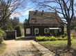 Einfamilienhaus mit Garten, Terrasse und Garage zur Miete