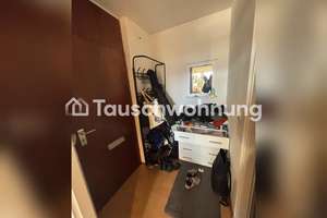 Tauschwohnung: München, Obergiesing: 1-Zimmer-Wohnung, 35 m², Balkon – Die vollständige Adresse der Immobilie erhältst du vom Anbieter., 81541 Obergiesing, München – Vorschaubild 7