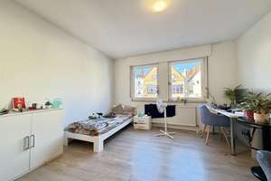 Attraktives Renditeobjekt im Herzen der Altstadt mit Erweiterungspotenzial ! – Die vollständige Adresse der Immobilie erhältst du vom Anbieter., 72766 Reutlingen-Mitte, Reutlingen – Vorschaubild 19