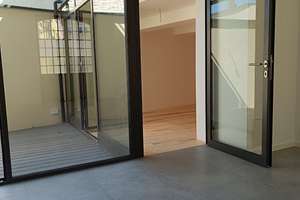 Modernes LOFT mit großer Terrasse in der Altstadt - Erstbezug – 97070 Altstadt, Würzburg – Vorschaubild 15