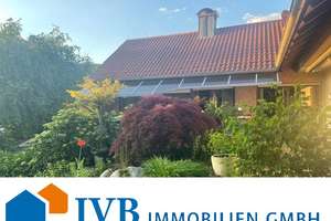 Renoviertes Einfamilienhaus in ruhiger Sackgassenlage von Borgholzhausen! – Die vollständige Adresse der Immobilie erhältst du vom Anbieter., 33829 Borgholzhausen – Vorschaubild 1