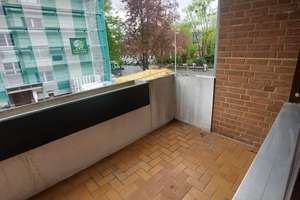Großzügige 2 Zimmer Wohnungen – Rudolfstraße 6, 30457 Wettbergen, Hannover – Vorschaubild 4