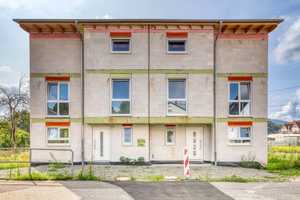Doppelhaushälfte  in guter Lage – Rastatt (Kreis) – Vorschaubild 17