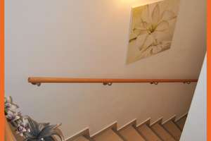Ab 01.04 freies Eckhaus m Garten, 4 ZKB,TL-Bad m Wa u Du, Gäste-WC, Garten, Terr., 2 Stellpl – Jahnstraße 4e, 55424 Münster-Sarmsheim – Vorschaubild 55