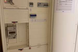 Modernisiertes Einfamilienhaus mit Photovoltaik, E-Ladestation – Die vollständige Adresse der Immobilie erhältst du vom Anbieter., 66333 Völklingen – Vorschaubild 20