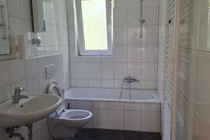 Helle 3-Zimmer-Wohnung mit Balkon in Düsseldorf – Josef-Stick-Straße 3, 40229 Eller, Düsseldorf – Vorschaubild 6