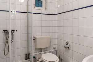 Modernes Wohnen mit Kamin, Pool und liebevoll angelegtem Garten – Sommerflor 2, 55129 Ebersheim, Mainz – Vorschaubild 13