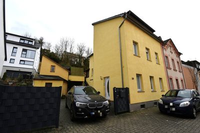 Attraktives EFH mit zusätzlichem Baupotenzial in begehrter Lage nahe der WHU