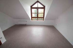 Maisonette-Wohnung mit Balkon in Durlach-Aue – Leutschauer Str. 24, 76227 Durlach, Karlsruhe – Vorschaubild 9