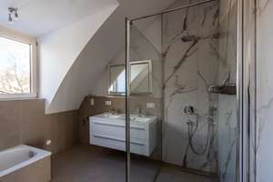 Großzügige 3-Zimmer-Penthousewohnung – Die vollständige Adresse der Immobilie erhältst du vom Anbieter., 85057 Nordwest, Ingolstadt – Vorschaubild 15