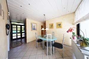 NEU: Freistehender Bungalow mit ca. 106 m² Wohnfläche, 582 m² Grundstück und G – 51377 Steinbüchel, Leverkusen – Vorschaubild 3