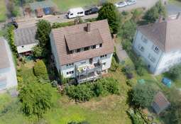 Außen