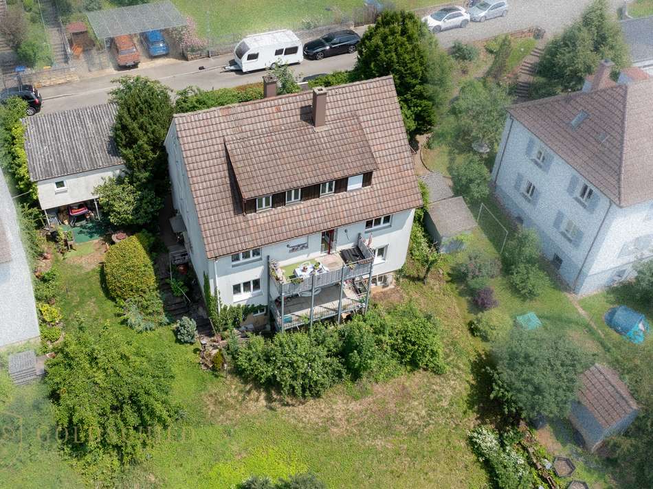 Außen