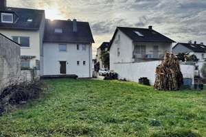 Wohnen mit Lebensqualität in Köln-Porz Eil – Die vollständige Adresse der Immobilie erhältst du vom Anbieter., 51145 Eil, Köln – Vorschaubild 18
