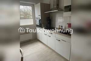 Tauschwohnung: 3 Zimmer Wohnung zum Tausch – Willi-Hill-Weg 8, 22547 Lurup, Hamburg – Vorschaubild 2