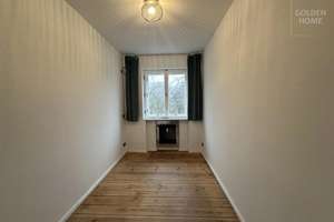 Großzügige 4-Zimmer-Wohnung – modern saniert und sofort bezugsfertig – Die vollständige Adresse der Immobilie erhältst du vom Anbieter., 13409 Reinickendorf (Ortsteil), Berlin – Vorschaubild 6