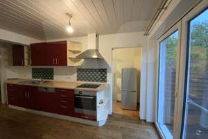 Renoviertes Ein-/Zweifamilienhaus mit großzügigem Garten in Fremdingen – Die vollständige Adresse der Immobilie erhältst du vom Anbieter., 86742 Fremdingen – Vorschaubild 5