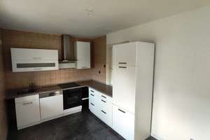 Charmantes Reihenendhaus mit EBK in Urbach – 3 Zimmer, 73 m², ab sofort | Ideal für 1–2 Personen – Wilhelmstraße 12, 73660 Urbach – Vorschaubild 6