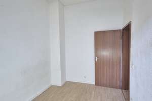 7539 - KA-Oststadt! 2-Zimmerwohnung mit Loggia zu vermieten! – Die vollständige Adresse der Immobilie erhältst du vom Anbieter., 76131 Oststadt, Karlsruhe – Vorschaubild 6