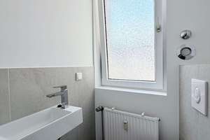 Zwischen Ku’damm und Kiez – Charlottenburg von seiner begehrtesten Seite – 10629 Charlottenburg, Berlin – Vorschaubild 6