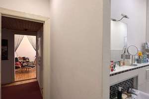 Property thumbnail 31