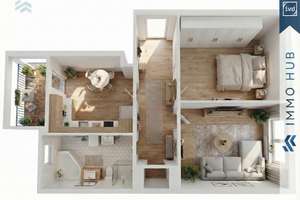 Property thumbnail 10