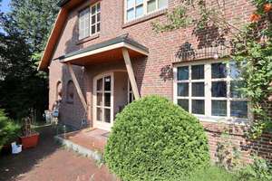 Großzügiges Einfamilienhaus in Top Lage von Henstedt-Rhen – Die vollständige Adresse der Immobilie erhältst du vom Anbieter., 24558 Henstedt-Ulzburg – Vorschaubild 9