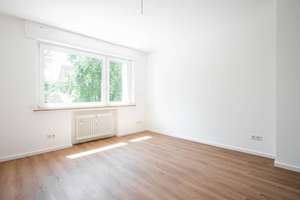 KEINE KÄUFERPROVISION Energetisch sanierte ETW mit Balkon & Stellplatz in Top Lage in Bielefeld Ost – 33604 Mitte, Bielefeld – Vorschaubild 10