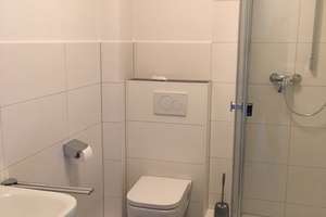 2-ZKB mit Balkon und neuwertiger EBK in Wentorf (b. Hamburg) – Schulstraße 37b, 21465 Wentorf bei Hamburg – Vorschaubild 18