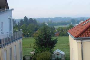 Sofort bezugsfrei: Niedrigenergie-Reihenhaus mit Garten, Dachterrasse und hochwertiger Ausstattung – Anna-Hofmanin-Str. 8, 85051 Südwest, Ingolstadt – Vorschaubild 30