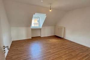 Renovierte 2,5 Zim. Wohnung im Zentrum! – Hindenburgstr. 17, 58095 Mittelstadt, Hagen – Vorschaubild 5