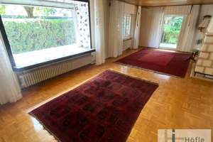 Viernheim, freistehendes Einfamilienhaus mit viel Gestaltungspotenzial – Die vollständige Adresse der Immobilie erhältst du vom Anbieter., 68519 Viernheim – Vorschaubild 14