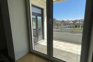 WG geeignete , modernisierte Wohnung in der Innenstadt – Die vollständige Adresse der Immobilie erhältst du vom Anbieter., 49074 Innenstadt, Osnabrück – Vorschaubild 5