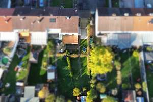 Charmantes Reihenendhaus mit viel Platz und Gartenparadies in Landau – Die vollständige Adresse der Immobilie erhältst du vom Anbieter., 76829 Landau, Landau in der Pfalz – Vorschaubild 16