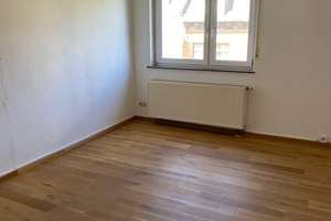 TOP!!! Über den Dächern, genialer Balkon!!! Aufzug!!! Wiesbaden-Mitte